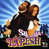 tapesh