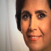 shahre eshgh