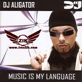 musik in my language