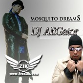 mosquito dreams