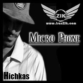 mikrofon