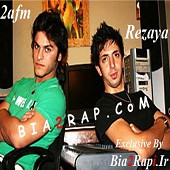 avazhaye armin 2@fm