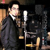 Doosam Nadashti