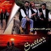 Hekayat3