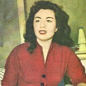 jame tala