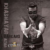 bargard