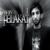 felakat1