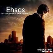 Ehsas