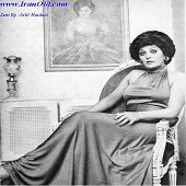 ترانه هاو یاد ها