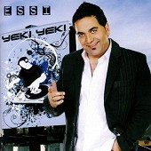 yeki yeki