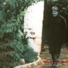 شور عاشقانه