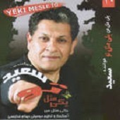 یکی مثل من ، یکی مثل تو