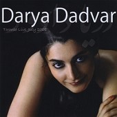 Darya Dadvar Toronto Concert