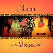 Besos