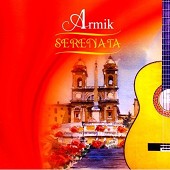 Serenata