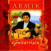 Guitarrista