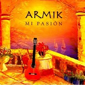 Mi Pasin