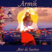 Mar de Sueos