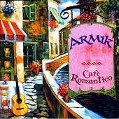 Caf Romantico