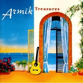Treasures