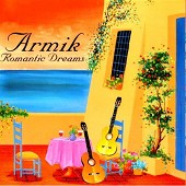 Romantic Dreams