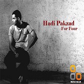 For Four (Baraye 4)