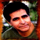 فردا تو می ﺁیی