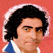 خود ستا