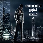 Stress