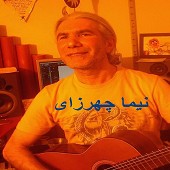 فردا دیر میشه