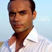 Sadaf Ha