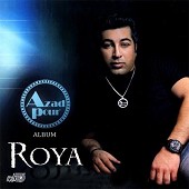 Roya