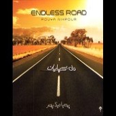 Endless Road