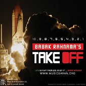 Take Off