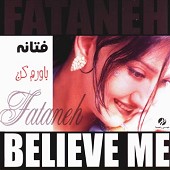 باورم کن