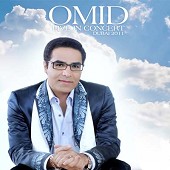Live in dubai 2011
