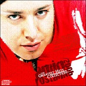 Greatest Hits