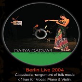 Berlin Live