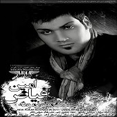 جنگ منو زمونه