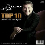 Top 10