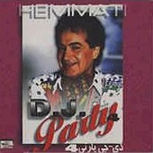 Party  Mix 4 Takmili