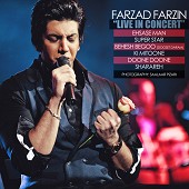 Live In Concert