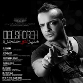 Delshoreh