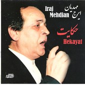 Hekayat
