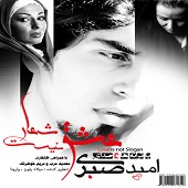 عشق شعار نیست
