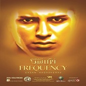 Frequency