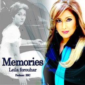 Memories