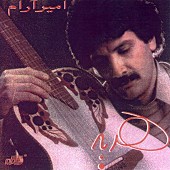 هدیه