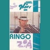 Ringo