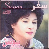 Safar